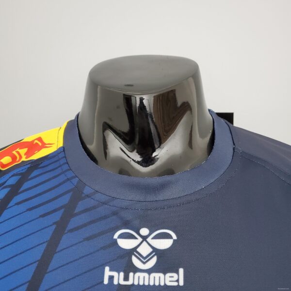 F1 Red Bull Gaming Edition - Image 12
