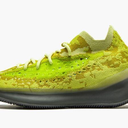 Yeezy Boost 380 Hylte Glow WOMEN