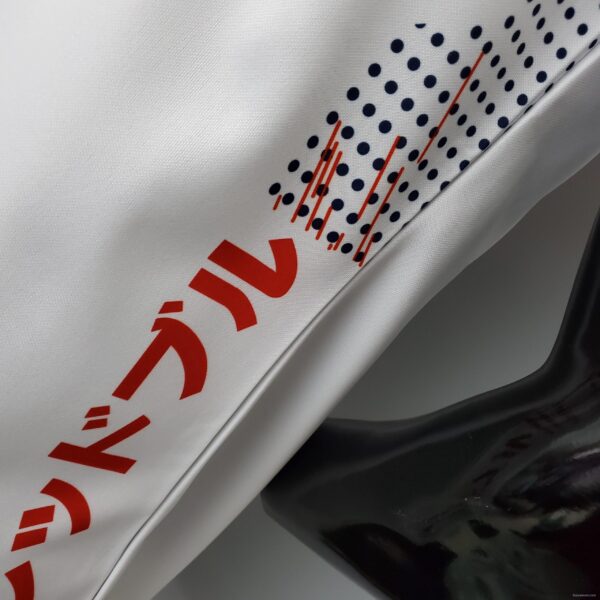 F1 Red Bull Special Edition - Image 4