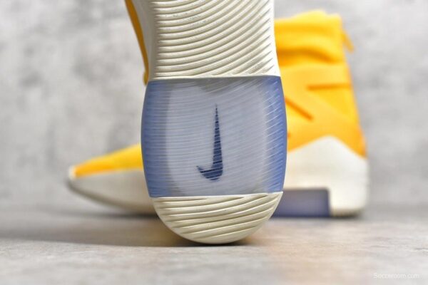 NK Air Fear of God - Image 3