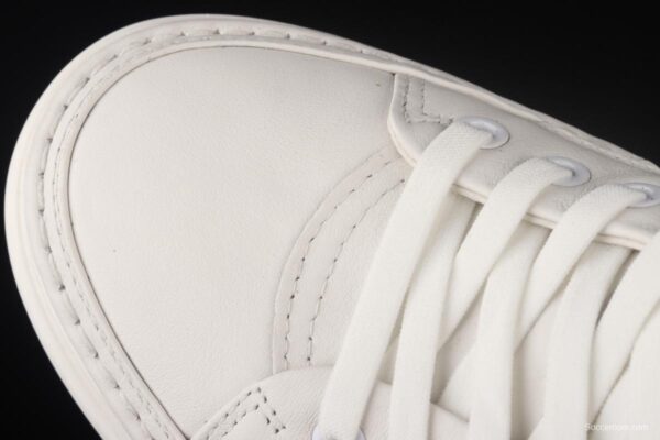 ECCO2021 Autumn and Winter New Rooku No. 8 Series refreshing Leisure Board shoes 88072501002 - Image 10