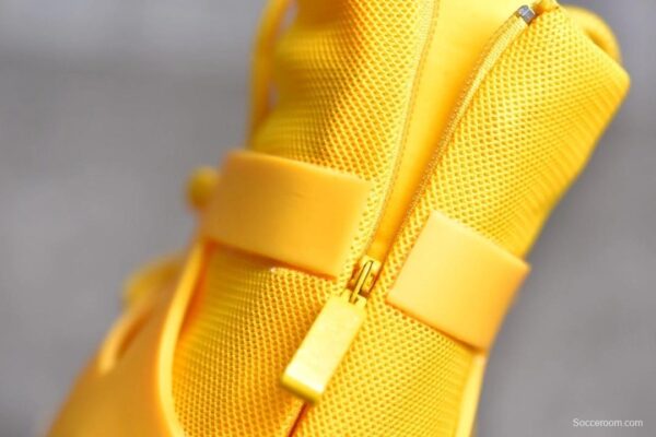 NK Air Fear of God - Image 18