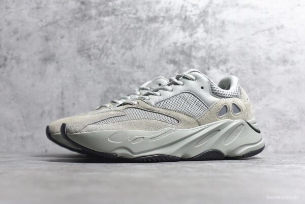 Adidas Yeezy Boost 700 ''SALT'' - Image 5