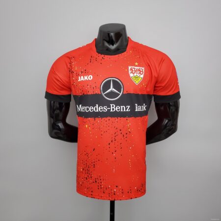 F1 Formula One; Mercedes-Benz Red