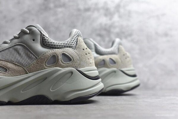 Adidas Yeezy Boost 700 ''SALT'' - Image 6
