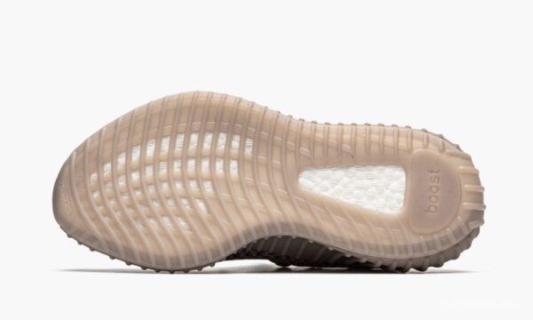 Yeezy Boost 350 V2 Fade WOMEN - Image 4