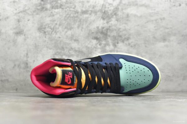 Air Jordan 1 High OG “Bio Hack” - Image 3
