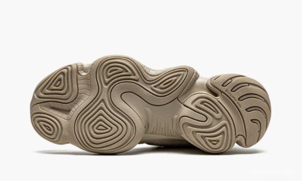 Yeezy 500 Taupe Light MEN - Image 4