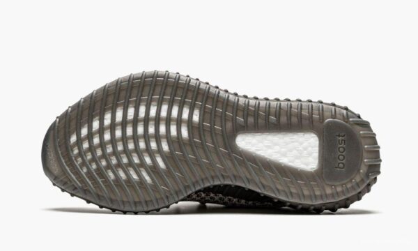 Yeezy Boost 350 V2 Ash Stone MEN - Image 4
