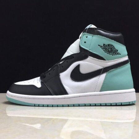Air Jordan 1 Retro High lgloo