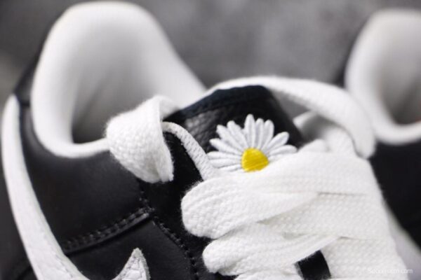 PEACEMINUSONE x Nike Air Force 1 PMO - Image 8