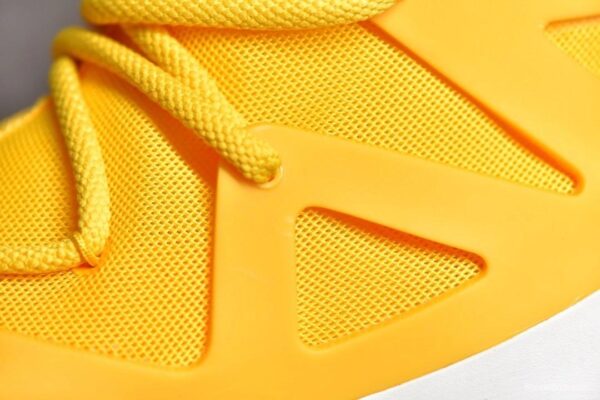 NK Air Fear of God - Image 14