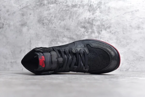 Air Jordan 1 High OG SP Gina - Image 6