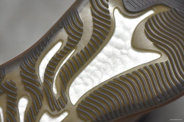 Adidas Yeezy Boost 380 Azure - Image 11