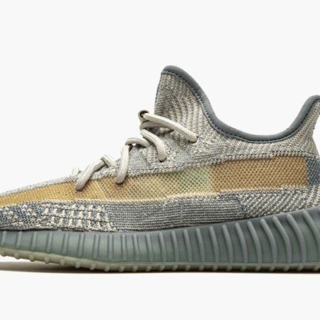 Yeezy Boost 350 V2 Israfil WOMEN