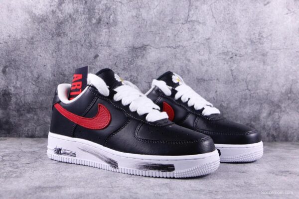 PEACEMINUSONE x Nike Air Force 1 PMO - Image 5