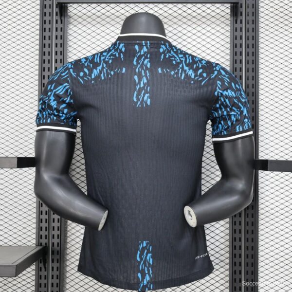 Player Version 24/25 Barcelona Special Edition - Image 3