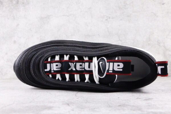 Nike Air Max 97 - Image 3