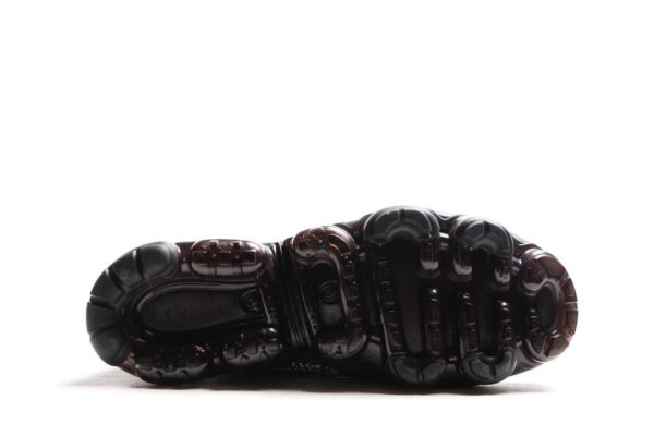 Off-White x Nike VaporMax Virgil The Ten - Image 6