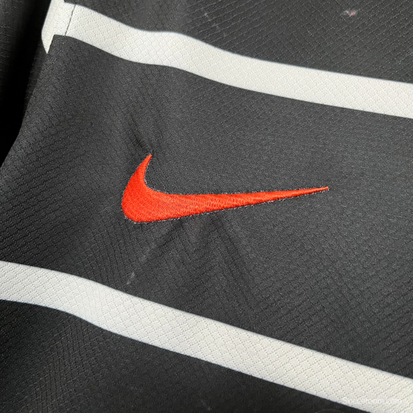 25/26 Olimpia Away Jersey - Image 7