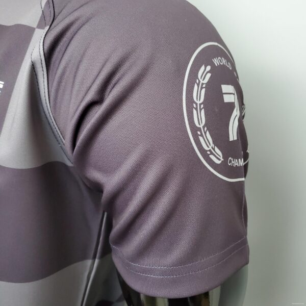 F1 Mercedes Special Edition - Image 7