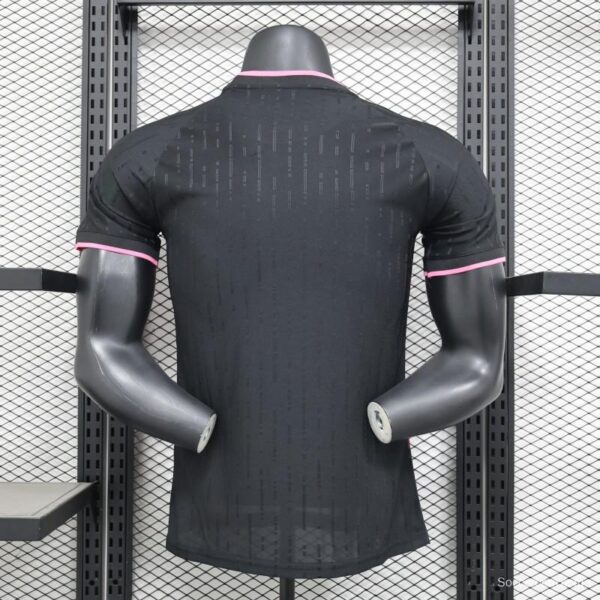 Player Version 2024 Japan Shrine Concept Special Jersey - Image 2