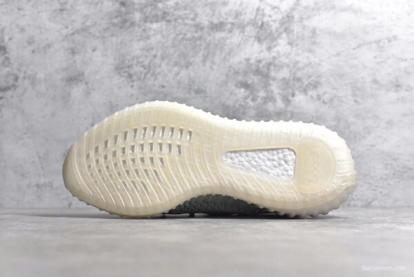 Yeezy 350 Boost V2 - Image 11