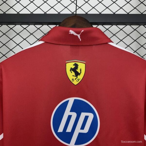 2025 Polo F1 Formula One; - Image 2