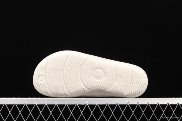 New balance NB x TAW&TOE illustrator co-named beach leisure flip-flop flip-flops SD5601GIV - Image 8