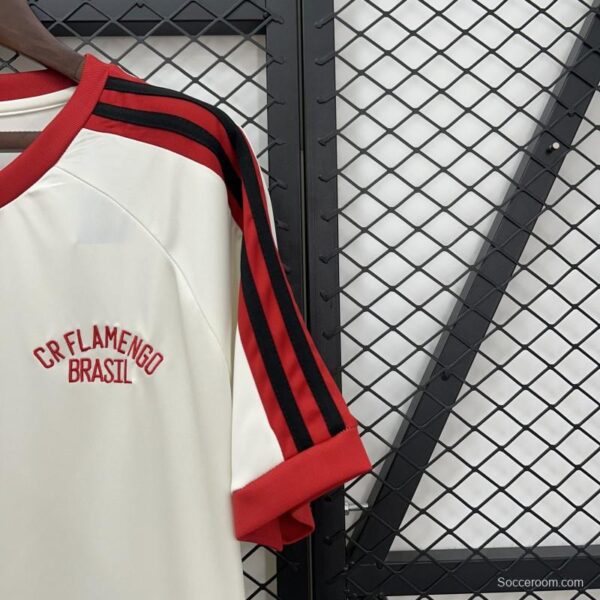25/26 Flamengo Commemorative Edition - Image 6